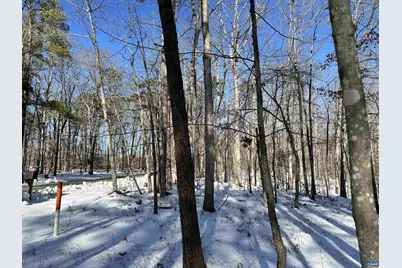 02 Beaverdam Rd #2, Keswick, VA 22947 - Photo 2