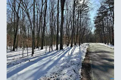 001 Beaver Dam Rd, Keswick, VA 22947 - Photo 4