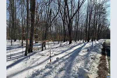 001 Beaver Dam Rd, Keswick, VA 22947 - Photo 1