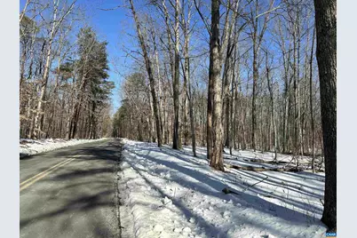 001 Beaver Dam Rd, Keswick, VA 22947 - Photo 10