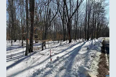 001 Beaver Dam Rd, Keswick, VA 22947 - Photo 2