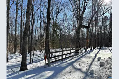 001 Beaver Dam Rd, Keswick, VA 22947 - Photo 6