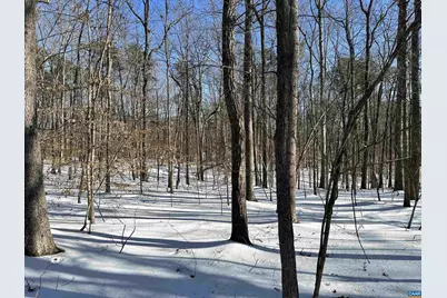 001 Beaver Dam Rd, Keswick, VA 22947 - Photo 8