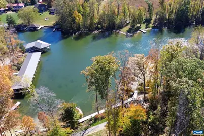 Tbd Buckners Ln #LOT 10, Mineral, VA 23117 - Photo 28