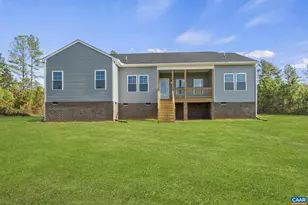 Tbd Buckners Ln, Mineral, VA 23117 - Photo 26