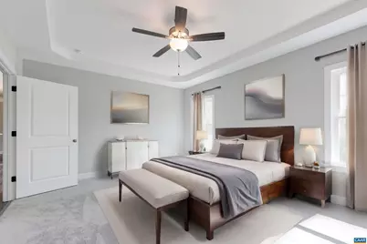 Tbd Buckners Ln #LOT 10, Mineral, VA 23117 - Photo 18