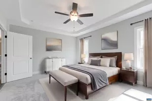 Tbd Buckners Ln, Mineral, VA 23117 - Photo 18