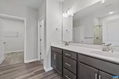 Tbd Buckners Ln #LOT 10, Mineral, VA 23117 - Photo 20