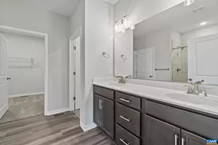 Tbd Buckners Ln, Mineral, VA 23117 - Photo 20