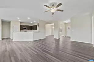 Tbd Buckners Ln, Mineral, VA 23117 - Photo 12