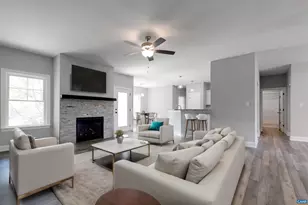 Tbd Buckners Ln, Mineral, VA 23117 - Photo 10