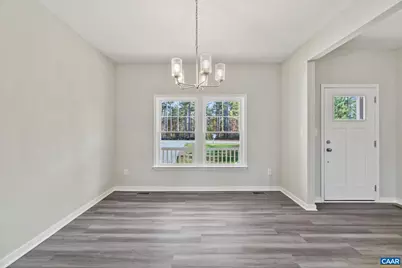 Tbd Buckners Ln #LOT 10, Mineral, VA 23117 - Photo 8