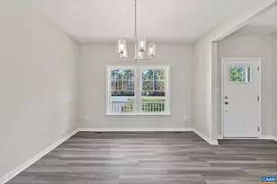 Tbd Buckners Ln, Mineral, VA 23117 - Photo 8