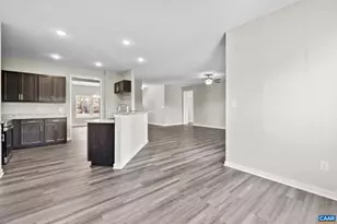 Tbd Buckners Ln, Mineral, VA 23117 - Photo 14