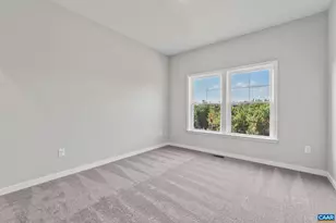 Tbd Buckners Ln, Mineral, VA 23117 - Photo 22