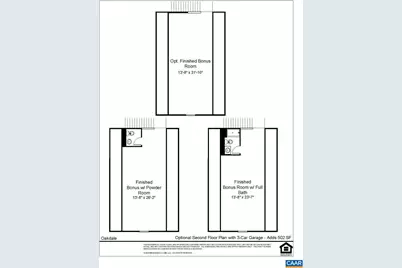 Tbd Buckners Ln #LOT 10, Mineral, VA 23117 - Photo 6