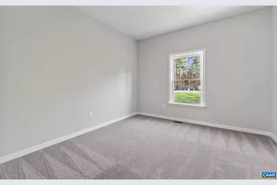 Tbd Buckners Ln #LOT 10, Mineral, VA 23117 - Photo 24