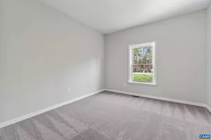 Tbd Buckners Ln, Mineral, VA 23117 - Photo 24