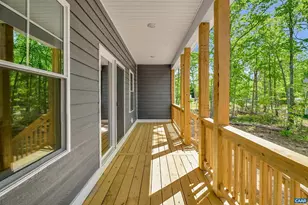 Tbd Buckners Ln, Mineral, VA 23117 - Photo 32