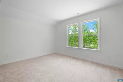 Tbd Buckners Ln #LOT 16, Mineral, VA 23117 - Photo 30