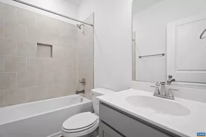 Tbd Buckners Ln #LOT 16, Mineral, VA 23117 - Photo 12