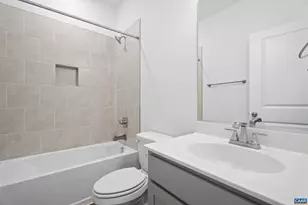 Tbd Buckners Ln, Mineral, VA 23117 - Photo 12