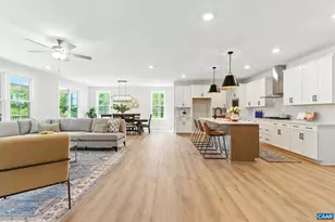 Tbd Buckners Ln, Mineral, VA 23117 - Photo 18