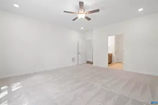 Tbd Buckners Ln, Mineral, VA 23117 - Photo 26