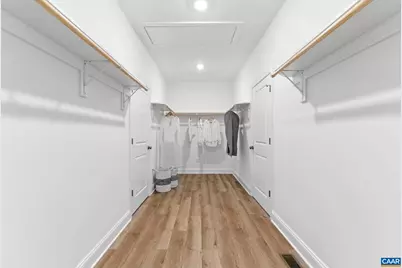 Tbd Buckners Ln #LOT 16, Mineral, VA 23117 - Photo 26