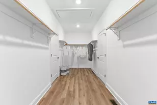 Tbd Buckners Ln, Mineral, VA 23117 - Photo 26