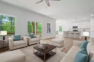 Tbd Buckners Ln, Mineral, VA 23117 - Photo 16