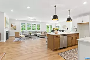 Tbd Buckners Ln, Mineral, VA 23117 - Photo 20