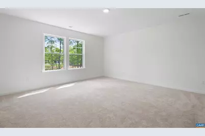 Tbd Buckners Ln #LOT 16, Mineral, VA 23117 - Photo 32