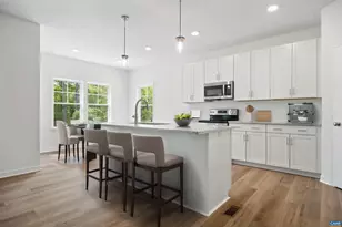 Tbd Buckners Ln, Mineral, VA 23117 - Photo 18