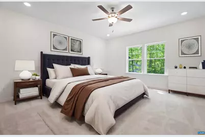 Tbd Buckners Ln #LOT 16, Mineral, VA 23117 - Photo 24