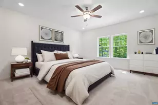 Tbd Buckners Ln, Mineral, VA 23117 - Photo 24