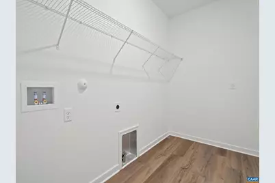 Tbd Buckners Ln #LOT 16, Mineral, VA 23117 - Photo 28