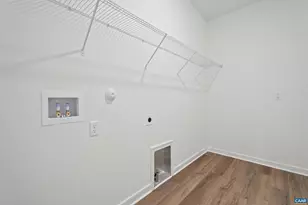 Tbd Buckners Ln, Mineral, VA 23117 - Photo 28