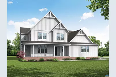 Tbd Buckners Ln #LOT 16, Mineral, VA 23117 - Photo 36