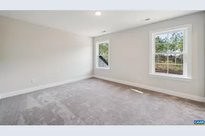 Tbd Buckners Ln #LOT 16, Mineral, VA 23117 - Photo 30