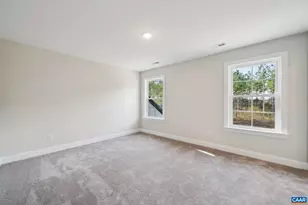 Tbd Buckners Ln, Mineral, VA 23117 - Photo 30