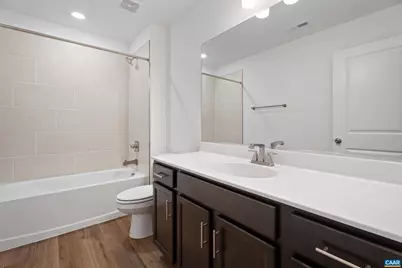 Tbd Buckners Ln #LOT 16, Mineral, VA 23117 - Photo 30