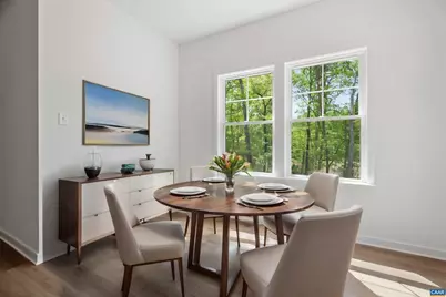 Tbd Buckners Ln #LOT 16, Mineral, VA 23117 - Photo 22