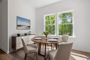 Tbd Buckners Ln, Mineral, VA 23117 - Photo 22