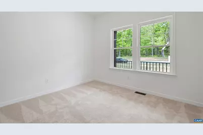 Tbd Buckners Ln #LOT 16, Mineral, VA 23117 - Photo 10