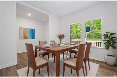 Tbd Buckners Ln #LOT 16, Mineral, VA 23117 - Photo 6