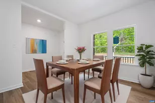 Tbd Buckners Ln, Mineral, VA 23117 - Photo 6