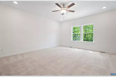 Tbd Buckners Ln #LOT 16, Mineral, VA 23117 - Photo 26