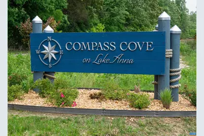 Tbd Buckners Ln #LOT 16, Mineral, VA 23117 - Photo 34