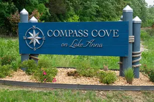 Tbd Buckners Ln, Mineral, VA 23117 - Photo 34